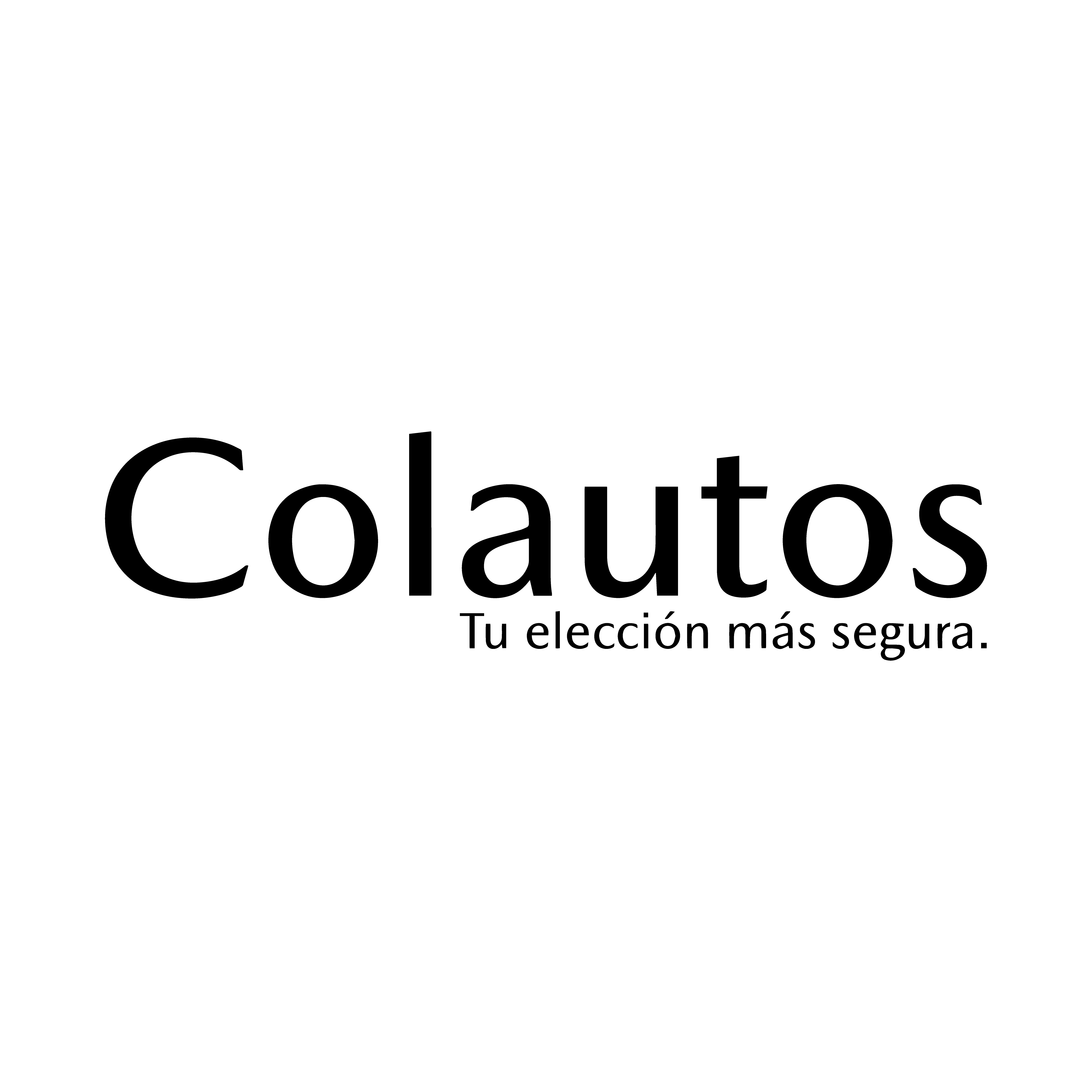 Colautos